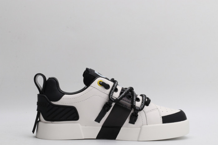 dg sneaker