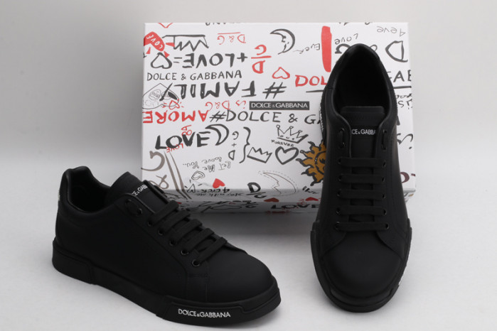 dg sneaker