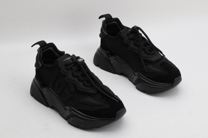 dg sneaker