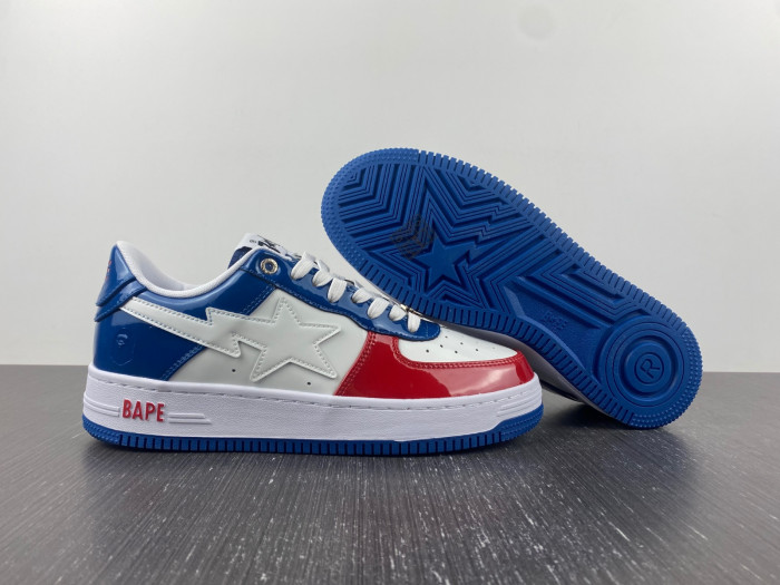 bape sneakers