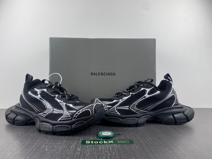 bl 3xl sneaker