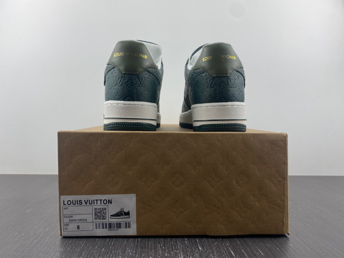 nike air force 1 low 22120706