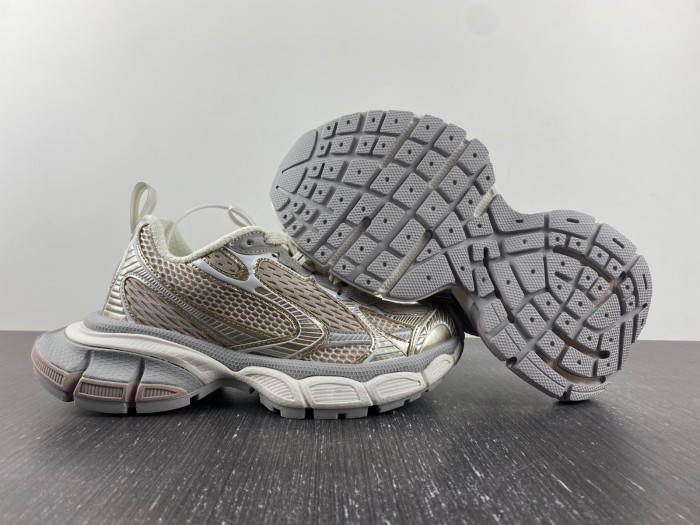 bl 3xl sneaker