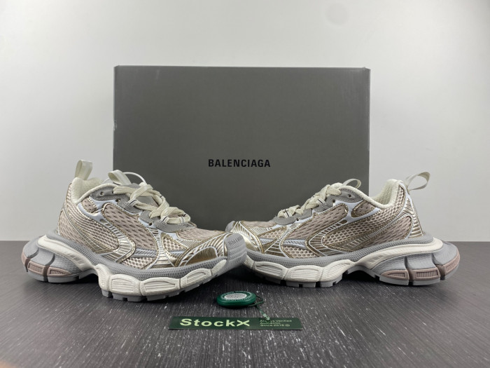 bl 3xl sneaker