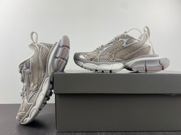 bl 3xl sneaker