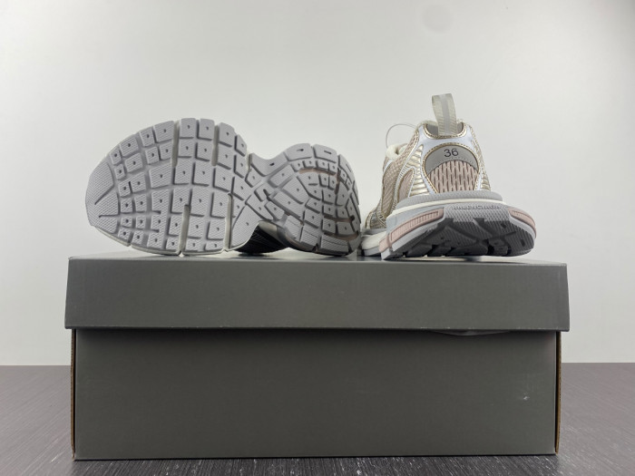 bl 3xl sneaker