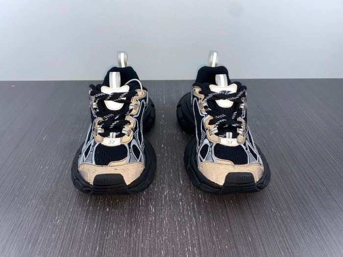 bl 3xl sneaker