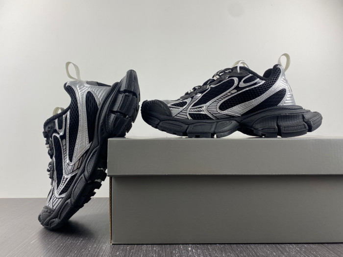 bl 3xl sneaker