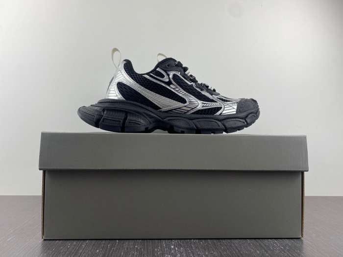 bl 3xl sneaker