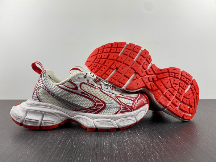 bl 3xl sneaker