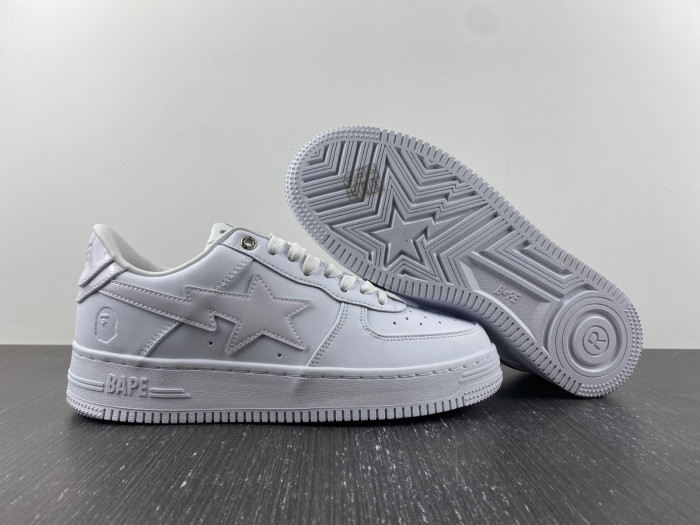 bape sneakers