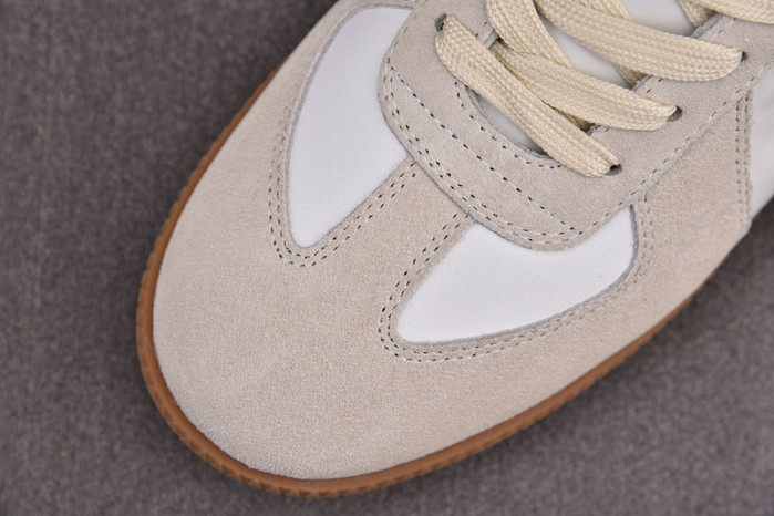 maison mihara yasuhiro sneaker