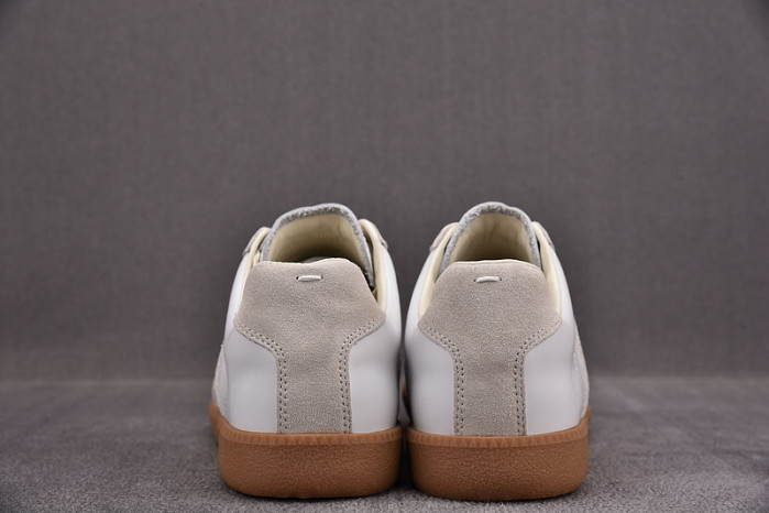 maison mihara yasuhiro sneaker