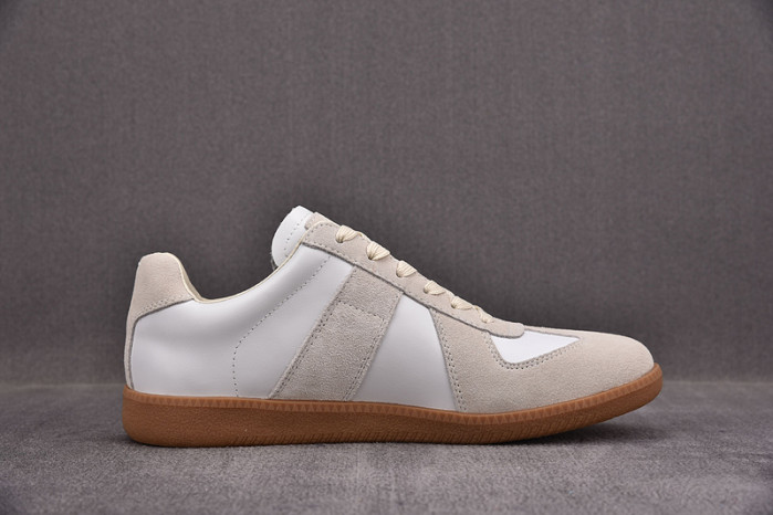 maison mihara yasuhiro sneaker