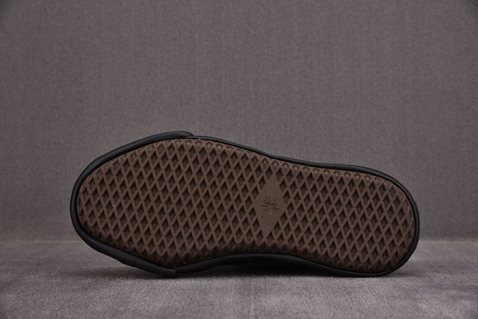 maison mihara yasuhiro sneaker
