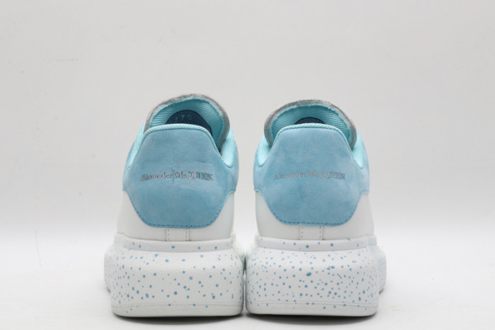 alex mcqu sneakers