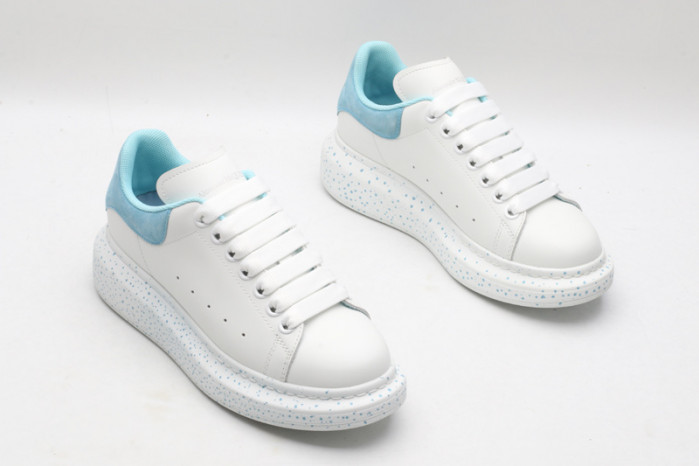 alex mcqu sneakers