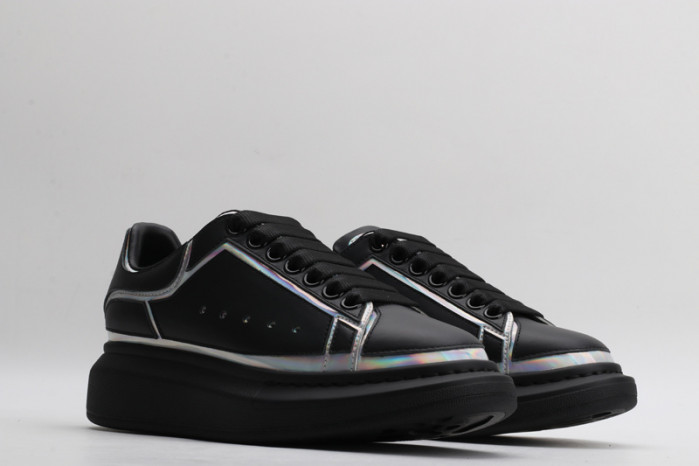 alex mcqu sneakers
