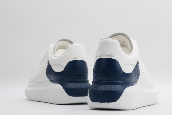 alex mcqu sneakers