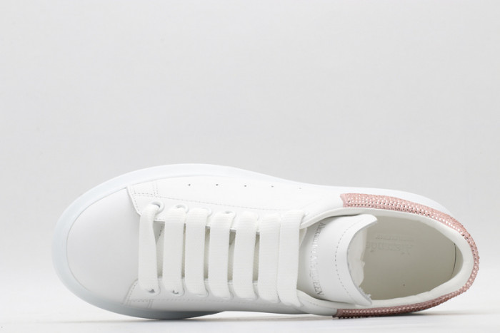 alex mcqu sneakers
