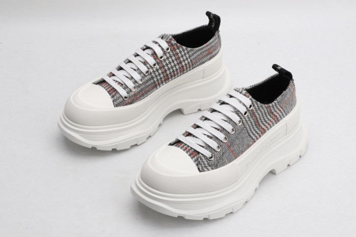alex mcqu sneakers