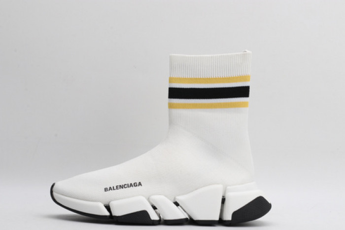 bl speed trainer sneakers sole 031515
