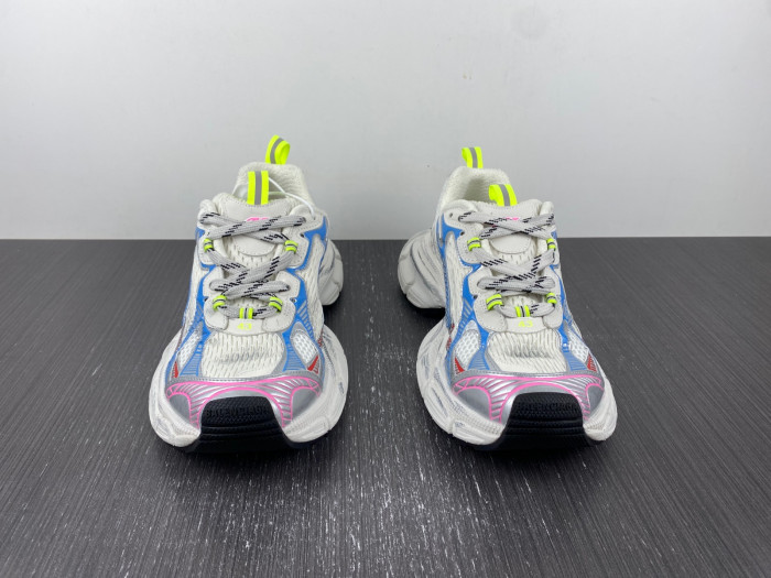 bl 3xl sneaker