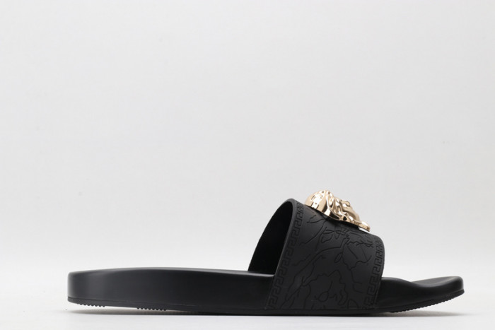 guc sandal