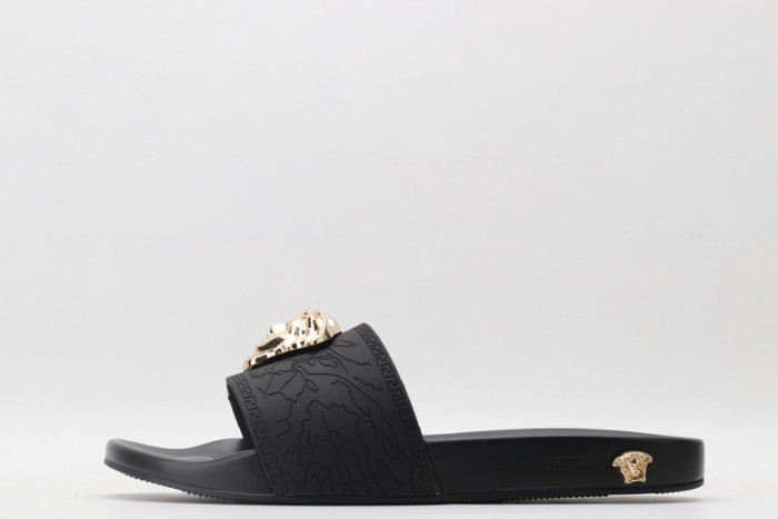 guc sandal