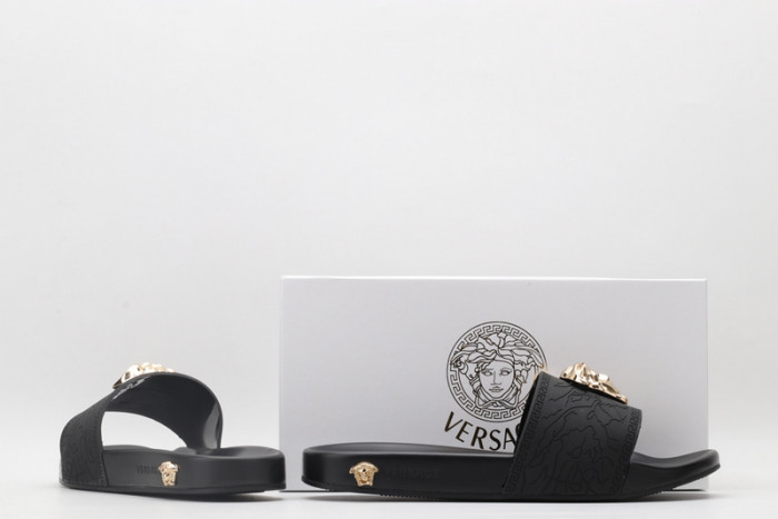 guc sandal