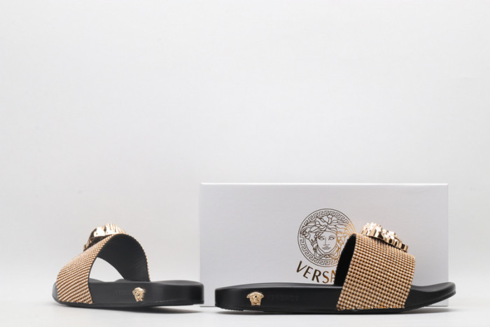 guc sandal