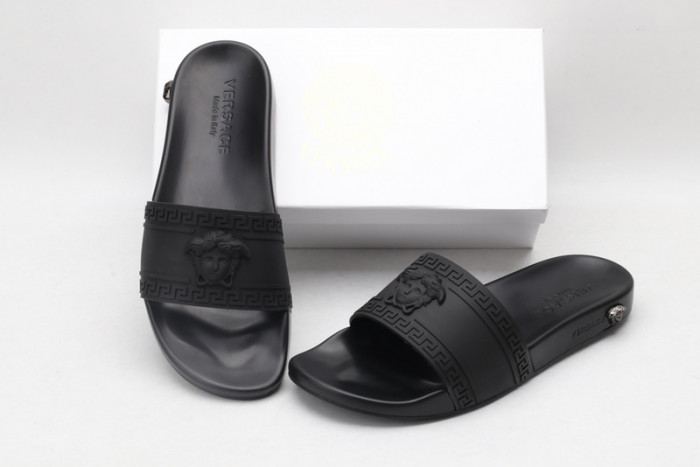 guc sandal