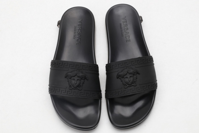 guc sandal