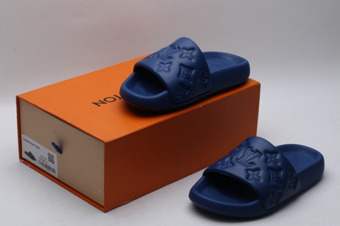lovt slippers