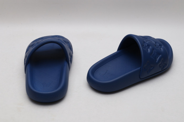 lovt slippers