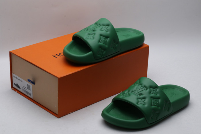 lovt slippers