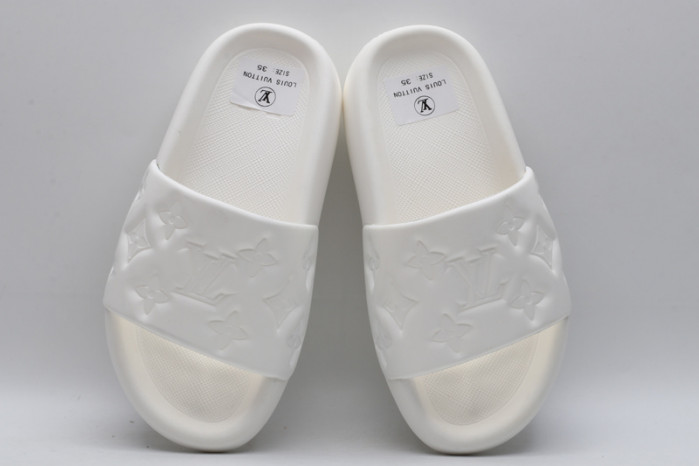 lovt slippers