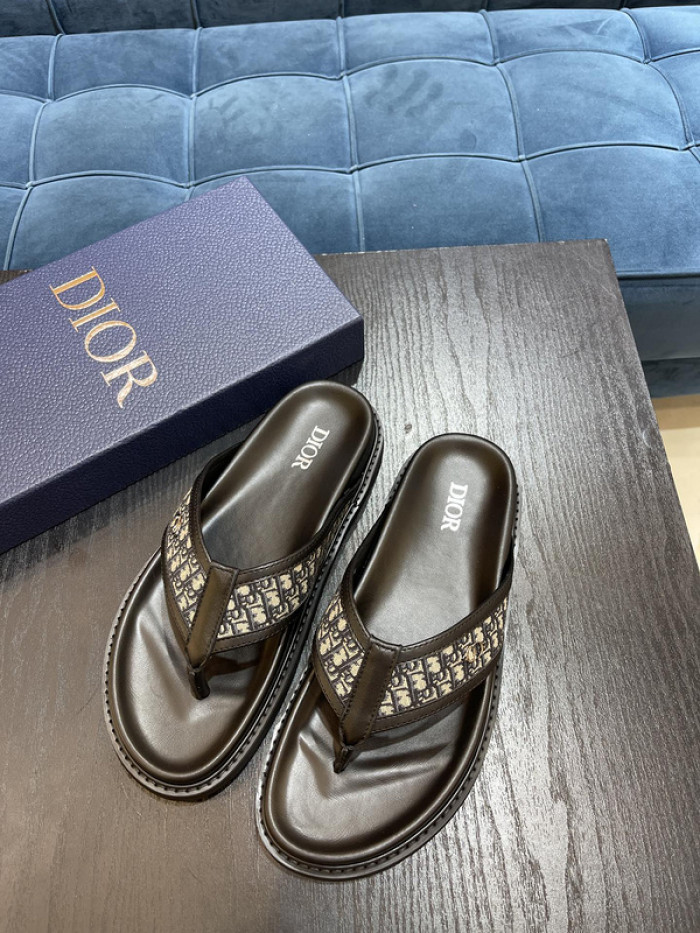 dr summer slippers