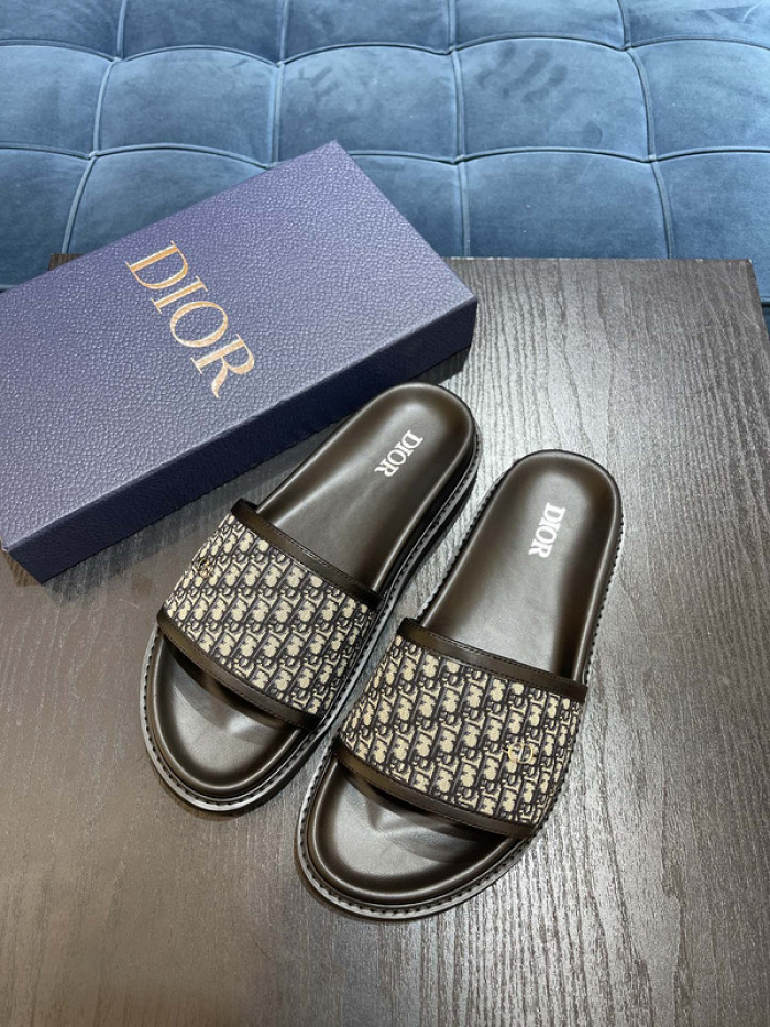 dr summer slippers