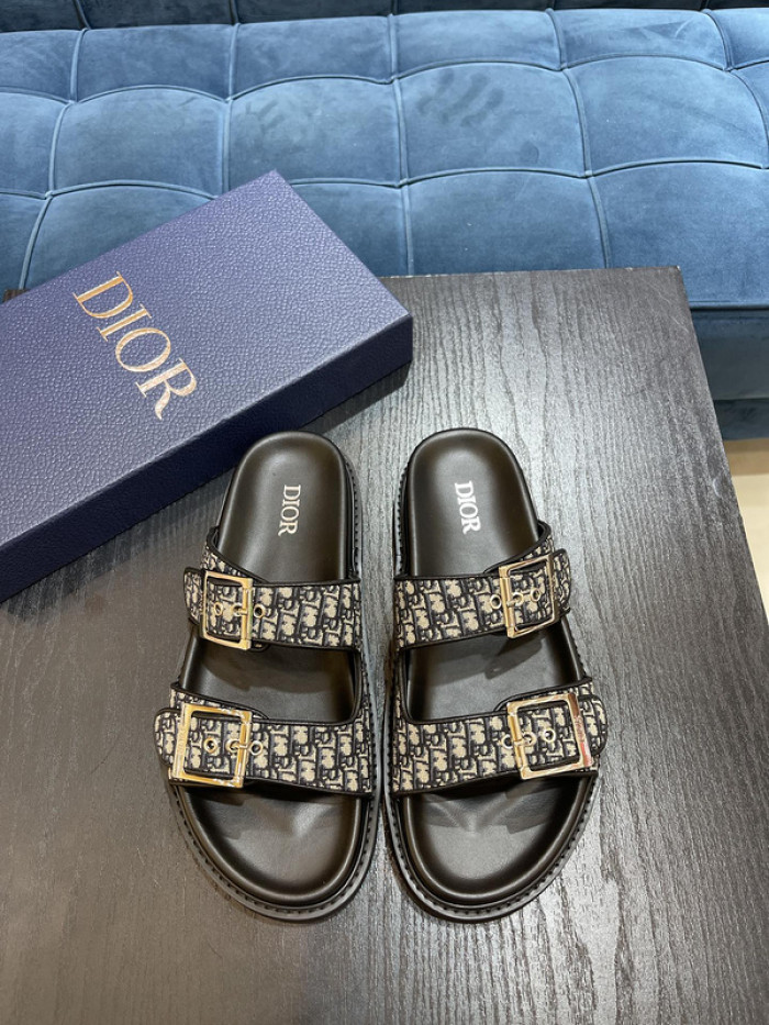 dr summer slippers