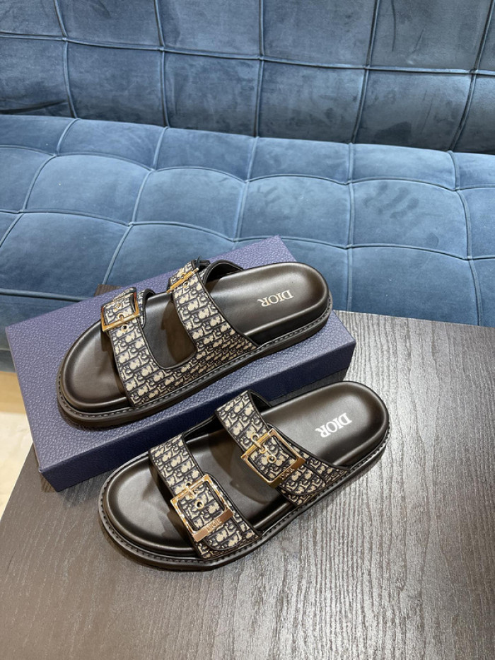 dr summer slippers