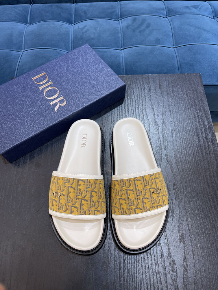 dr summer slippers