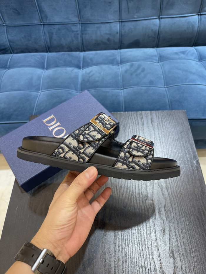 dr summer slippers