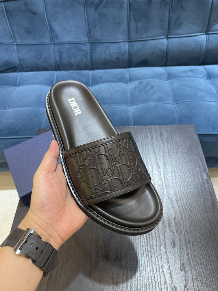 dr summer slippers