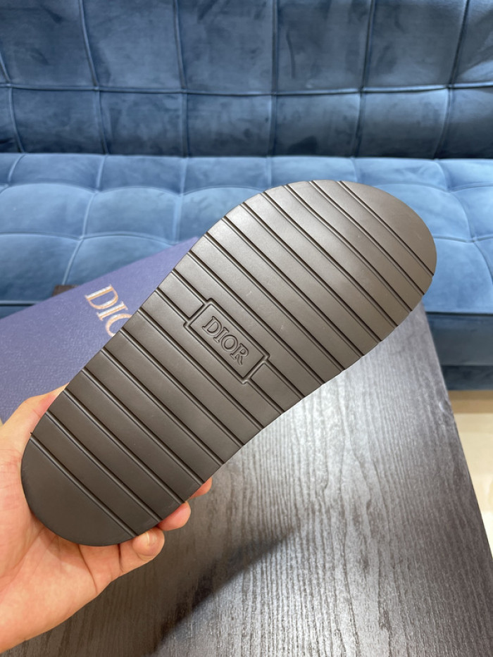 dr summer slippers