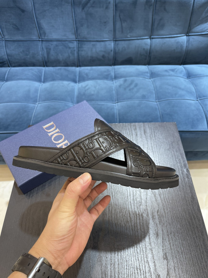 dr summer slippers