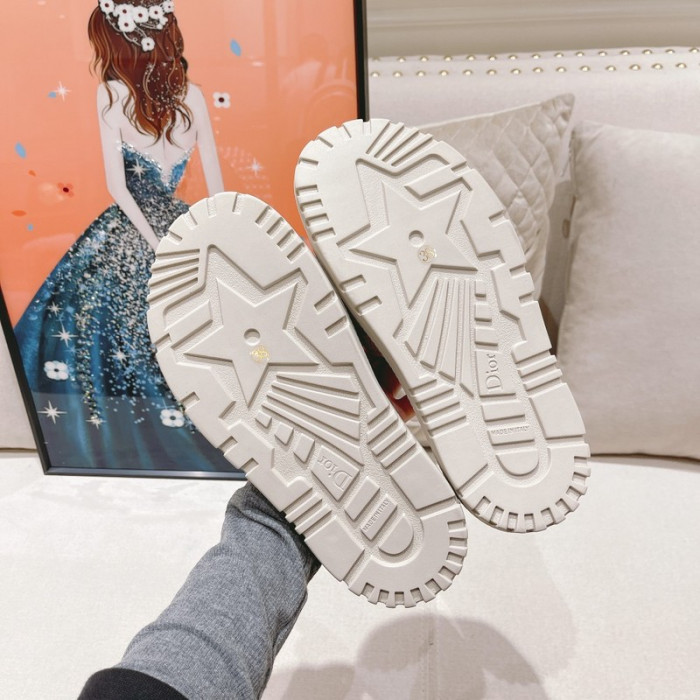 dr summer slippers