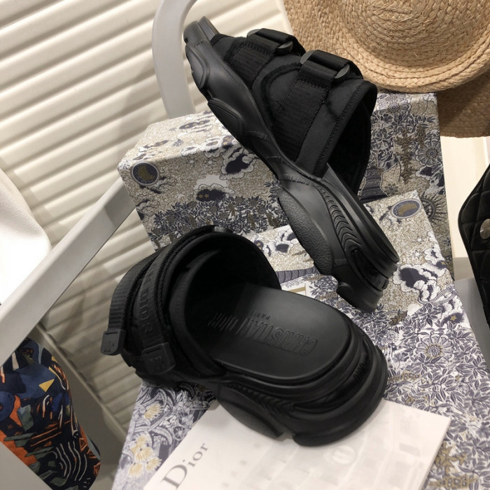 dr summer slippers