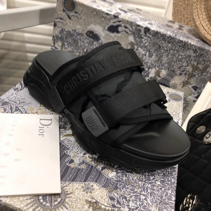 dr summer slippers