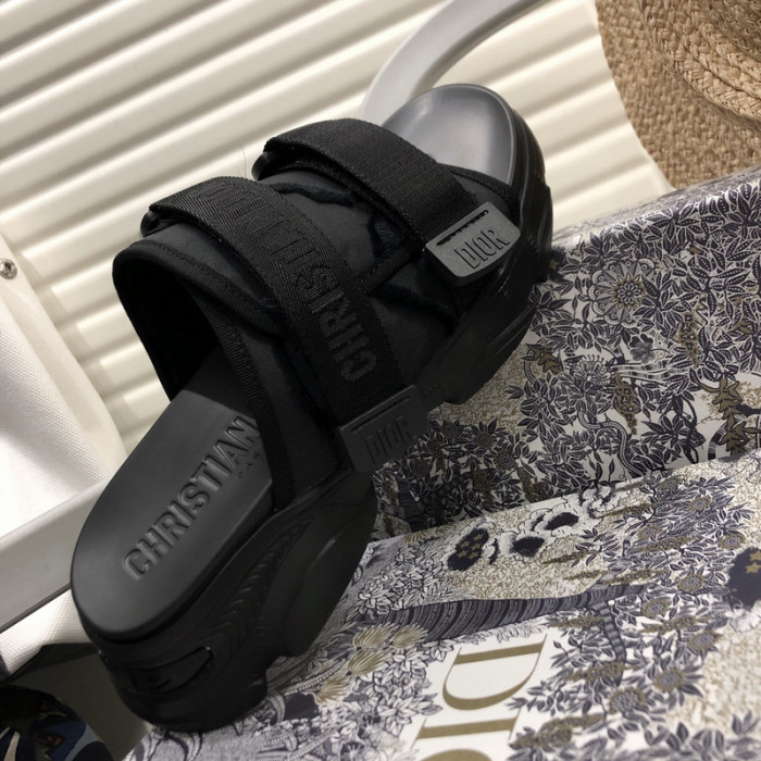 dr summer slippers